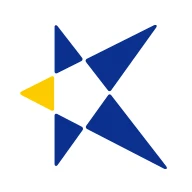 Tokyo Kiraboshi Financial Group,Inc.