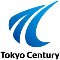 Tokyo Century Corporation