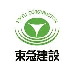 TOKYU CONSTRUCTION .