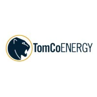 TomCo Energy plc
