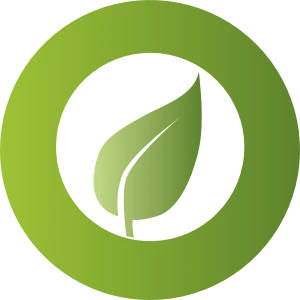 TOMI Environmental Solutions