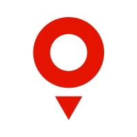 Tomtom NV