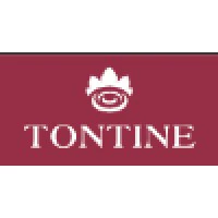 China Tontine Wines Group Limited