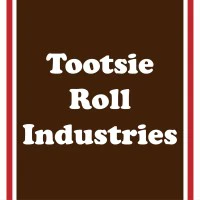 Tootsie Roll Industries Inc
