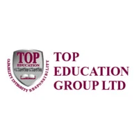 Top Education Group