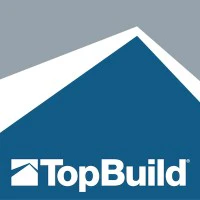 TopBuild Corp