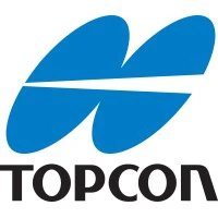 TOPCON CORPORATION