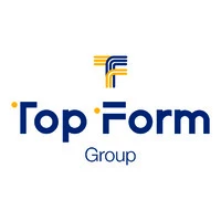 Top Form International Limited