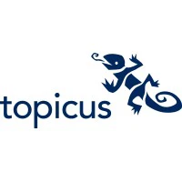 Topicus.com
