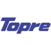 Topre