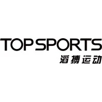 Topsports International Holdings Ltd