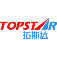 Guangdong Topstar Technology