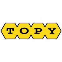 TOPY INDUSTRIES