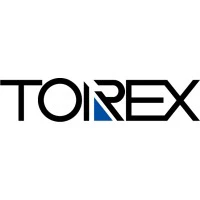 TOREX SEMICONDUCTOR