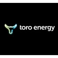 Toro Energy Limited