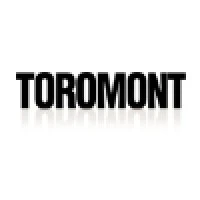 Toromont Industries Ltd.