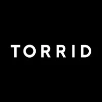 Torrid Holdings Inc.