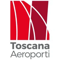 Toscana Aeroporti S.p.A