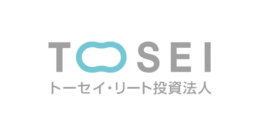 Tosei Reit Investment