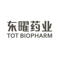 TOT Biopharm International