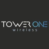 Tower One Wireless