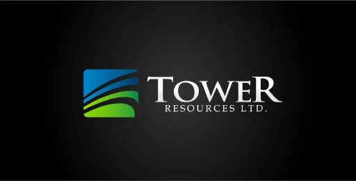 Tower Resources
