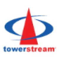Towerstream Corporation