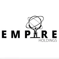 Town Sports International Holdings