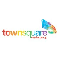 Townsquare Media Inc