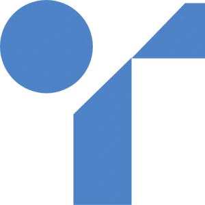 Toyo Logistics Co.,Ltd.