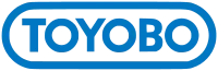 TOYOBO .