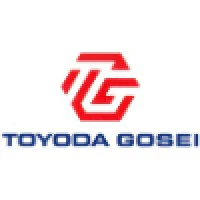 TOYODA GOSEI CO.,LTD.