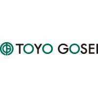 Toyo Gosei .