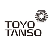 TOYO TANSO CO.,LTD.