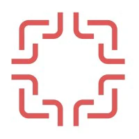 Tetraphase Pharmaceuticals