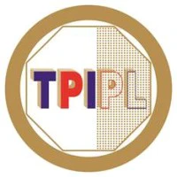 TPI Polene Public Company