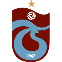 Trabzonspor Sportif Yatirim ve Futbol Isletmeciligi Ticaret A.S.