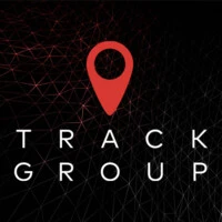 Track Group, Inc.