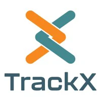 TrackX Holdings, Inc.