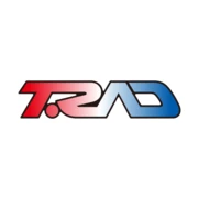T.RAD Co., Ltd.