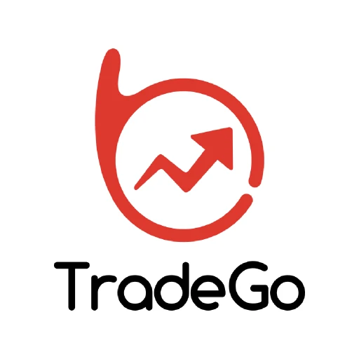 TradeGo FinTech Limited