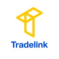 Tradelink Electronic Commerce