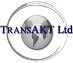 TransAKT