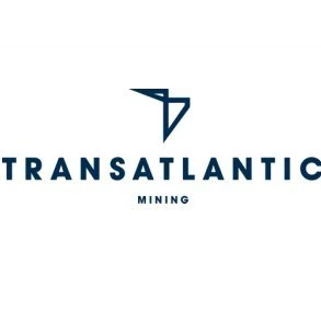 Transatlantic Mining