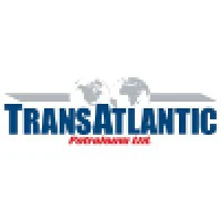 TransAtlantic Petroleum Ltd