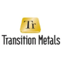 Transition Metals Corp.