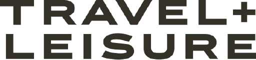 Travel + Leisure Co.