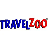 Travelzoo Inc.