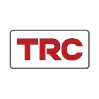 TRC Construction Public Company