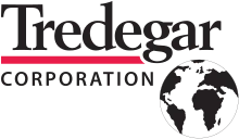 Tredegar Corporation
